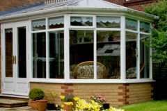 conservatories Seahouses