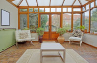 free Seahouses conservatory quotes