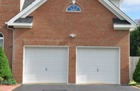 free Seahouses garage construction quotes
