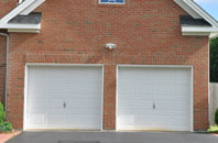 free Seahouses garage extension quotes